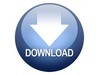 Download Rocket Launcher Plans